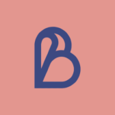 Logo de Bihotz Care