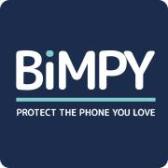 BiMPY logo