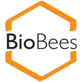 Biobees
