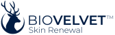 BioVelvet