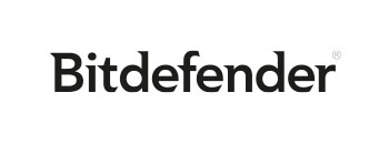 Logo de Bitdefender