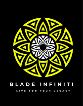 Blade Infiniti Affiliate Program