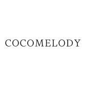 Cocomelody