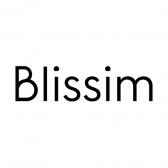 Blissim logo