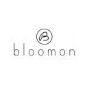 Bloomon