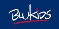 Logo de Blu Kids
