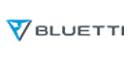 Logo de BLUETTI CA