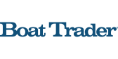 Boat Trader