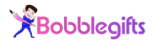 15% de descuento en todo el sitio Bobblegifts