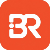 Logo de Booking Radar