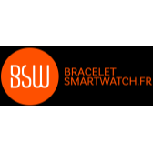 Logo de Braceletsmartwatch FR