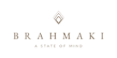 Logo de Brahmaki