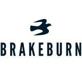 Brakeburn logo