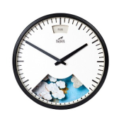 Bramwell Brown Clocks Affiliate Programme