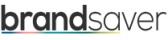 Brandsaver logo