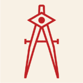 Logo de Brass Eye