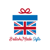 Logo de British Made Gifts