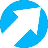 Logo de Broadway Direct