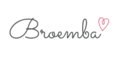 Logo de Broemba