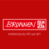 Logo de Brunnen