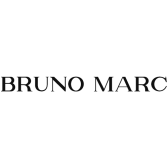 Logo de Bruno Marc