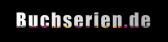 Buchserien logo