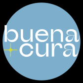 Buena Cura