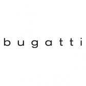 Bugatti Fashion