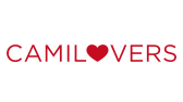 Logo de Camilovers