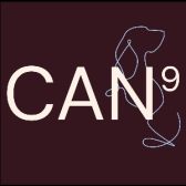 CAN9 logo
