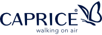 Caprice Shoes