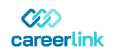 CareerLink logo