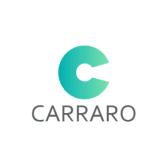 Logo de Carraro