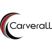 Logo de Carverall