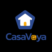 CasaVoya logo