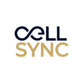 Logo de CellSync Skin Intelligence