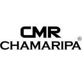 Chamaripa logo