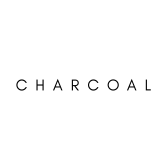 Logo de Charcoal Clothing