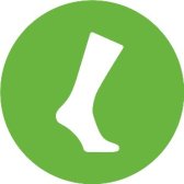 Logo de Chaussettes-en-ligne.fr