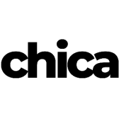 Logo de Chica