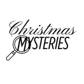Logo de Christmas Mystery