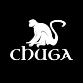 Chuga Shilajit logo