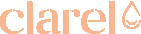 Clarel