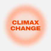 Climax Change logo
