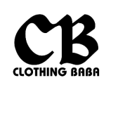 Logo de Clothing Baba Affiliate Programs