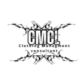 Logo de Clothing Management