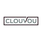 CLOUVOU logo