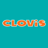 Logo de Clovis Calçados