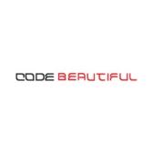 Save 15% on your first order