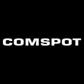 Comspot